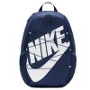 Plecak Nike Heritage Sweep IO8733-410 21 L granatowy